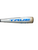 Used True T1 BB/SB USSSA 2 3/4 Bat 30" 11706-S000377425 View 1