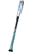 Used True T1 BB/SB USSSA 2 3/4 Bat 30" 11706-S000377425 View 3
