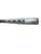 Used True T1 BB/SB USSSA 2 3/4 Bat 30" 11706-S000377425 View 2