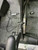 Used Peloton PELATON UPRIGHT BIKE Upright Bike 10743-C000485353 View 3