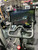 Used Peloton PELATON UPRIGHT BIKE Upright Bike 10743-C000485353 View 5