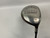 Used Taylormade BURNER SUPERSTEEL Mens Driver RH 10.5 Degree 11895-S000028184 View 1