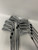 Used Maxfli REVOLUTION Mens Iron Set RH 2I-PW 11895-S000028182 View 1