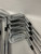 Used Maxfli REVOLUTION Mens Iron Set RH 2I-PW 11895-S000028182 View 3