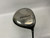 Used Cleveland TI 460 Mens Driver RH 10.5 Degree 11895-S000028186 View 1