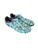 Used Puma Soccer Cleats None Junior 03 11850-S000024497 View 1