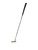 Used Cobra ADELAIDE Mens Putter RH 35" 11443-S000205541 View 4