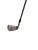 Used Ben Hogan APEX Mens Individual Iron RH 7 Iron 11443-S000205540 View 2