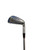 Used Ben Hogan APEX Mens Individual Iron RH 7 Iron 11443-S000205540 View 1