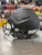 Used Schutt F7 FB Helmet Black XL 11793-S000267600 View 2