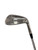 Used Mizuno PRO MILLED Golf Wedge Mens RH Pitching Wedge 11307-S000265397 View 2