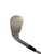 Used Mizuno PRO MILLED Golf Wedge Mens RH Pitching Wedge 11307-S000265397 View 3