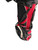Used Acuity TURBO PLUS Mens Complete Set RH 12 Piece 11307-S000265395 View 2