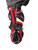 Used Acuity TURBO PLUS Mens Complete Set RH 12 Piece 11307-S000265395 View 3