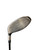 Used Taylormade 320 TI 9.5 DEGREE Mens Driver RH 9.5 Degree 11842-S000229848 View 2