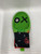 Used BB/SB Accessory 11871-S000030058 View 1