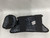 Used Jordan BB/SB Shin/Foot Protector Black 11871-S000030060 View 2