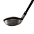 Used Taylormade BURNER Mens Fairway Wood RH 3 Wood 11866-S000036177 View 2
