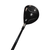 Used Taylormade BURNER Mens Fairway Wood RH 3 Wood 11866-S000036177 View 3