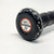 Used Rawlings SAVAGE BB/SB T-Ball Bat 25" 11805-S000080630 View 5