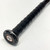 Used Rawlings SAVAGE BB/SB T-Ball Bat 25" 11805-S000080630 View 4