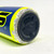 Used Rawlings RX4 BB/SB T-Ball Bat 24" 11805-S000080631 View 3