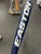 Used Easton SPEED BB/SB High School -3 Bat 31" 11337-S000486577 View 1