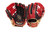 New HOH PRO-GOLDYIX 11.5IN RHT GOLD GLOVE CLUB 11834-RAWR00720664 View 1
