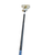 Used Maverik TACTIK Men Def/LSM Complete Stick White 11706-S000377431 View 6