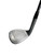Used Taylormade TP Golf Wedge Mens RH Silver 56 Degree 11835-S000208409 View 2