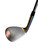 Used Bombtech Golf WEDGE Golf Wedge Mens RH Silver 56 Degree 11835-S000208407 View 2