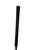 Used Callaway RAZR X BLACK Golf Wedge Mens RH Gun Metal Grey Pitching Wedge 11835-S000208410 View 3