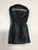 Used Taylormade M2 DRIVER COVER Golf Accessory 10242-S000287510 View 2