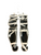 Used FORCE3 PRO GEAR Catchers Leg Guards Grey Adult 11649-S000154372 View 2