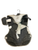 Used FORC3 Catchers Chest Protector Grey Adult 11649-S000154373 View 2