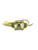 Used Scuba Pro Underwater Mask Yellow 11443-S000205545 View 1