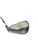 Used Top Flite XLJ Golf Wedge Junior RH Sand Wedge 11834-S000050994 View 2