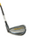 Used Top Flite XLJ Golf Wedge Junior RH Sand Wedge 11834-S000050994 View 3