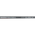 Used Adams Golf ADAMS IDEA Golf Wedge Right Hand Pitching Wedge 11218-S000426277 View 3