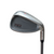 Used Adams Golf ADAMS IDEA Golf Wedge Right Hand Pitching Wedge View 1