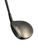 Taylormade QI4D  MAX Fairway Wood LEFT HAND  5 Wood 11618-S000266821 View 1