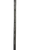 Taylormade QI4D  MAX Fairway Wood LEFT HAND  5 Wood 11618-S000266821 View 7
