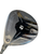 Taylormade QI4D  MAX Fairway Wood LEFT HAND  5 Wood 11618-S000266821 View 5