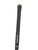 Taylormade QI4D  MAX Fairway Wood LEFT HAND  5 Wood 11618-S000266821 View 8