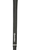 Taylormade QI4D LS DRIVER LEFT HAND  10.5 Degree 11618-S000266819 View 4