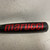 Used Marucci Cat 9 MSBC95 USSSA 2 3/4 Baseball Bat Black And Red 31" 11855-S000203715 View 1