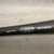 Used Marucci Cat 9 MSBC95 USSSA 2 3/4 Baseball Bat Black And Red 31" 11855-S000203715 View 4