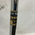 Used Titleist BV 260-06 Golf Wedge Mens RH 60 Degree 11855-S000203720 View 7