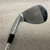 Used Titleist BV 260-06 Golf Wedge Mens RH 60 Degree 11855-S000203720 View 3