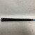 Used Tour Edge JMAX QL Women Individual Iron RH 9 Iron 11855-S000203721 View 9